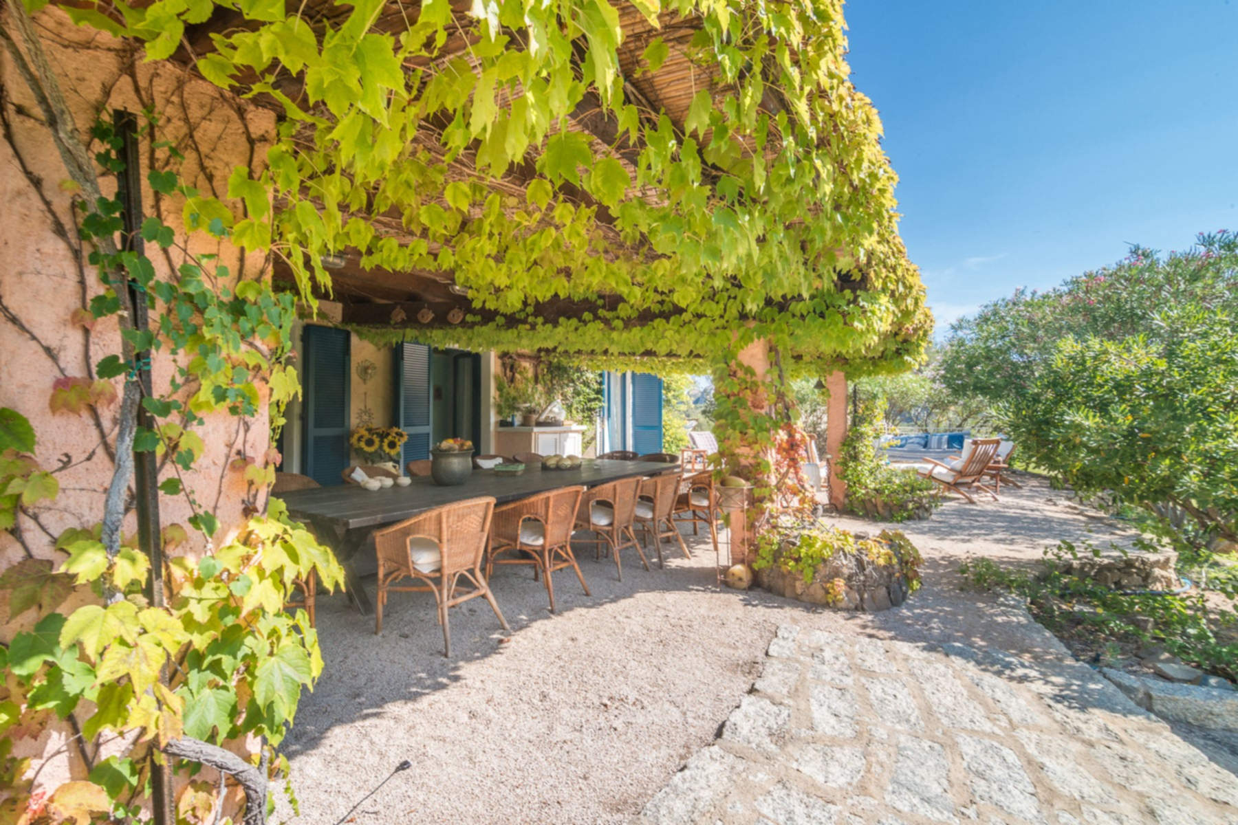 20180918111107-13 20180918111107-13