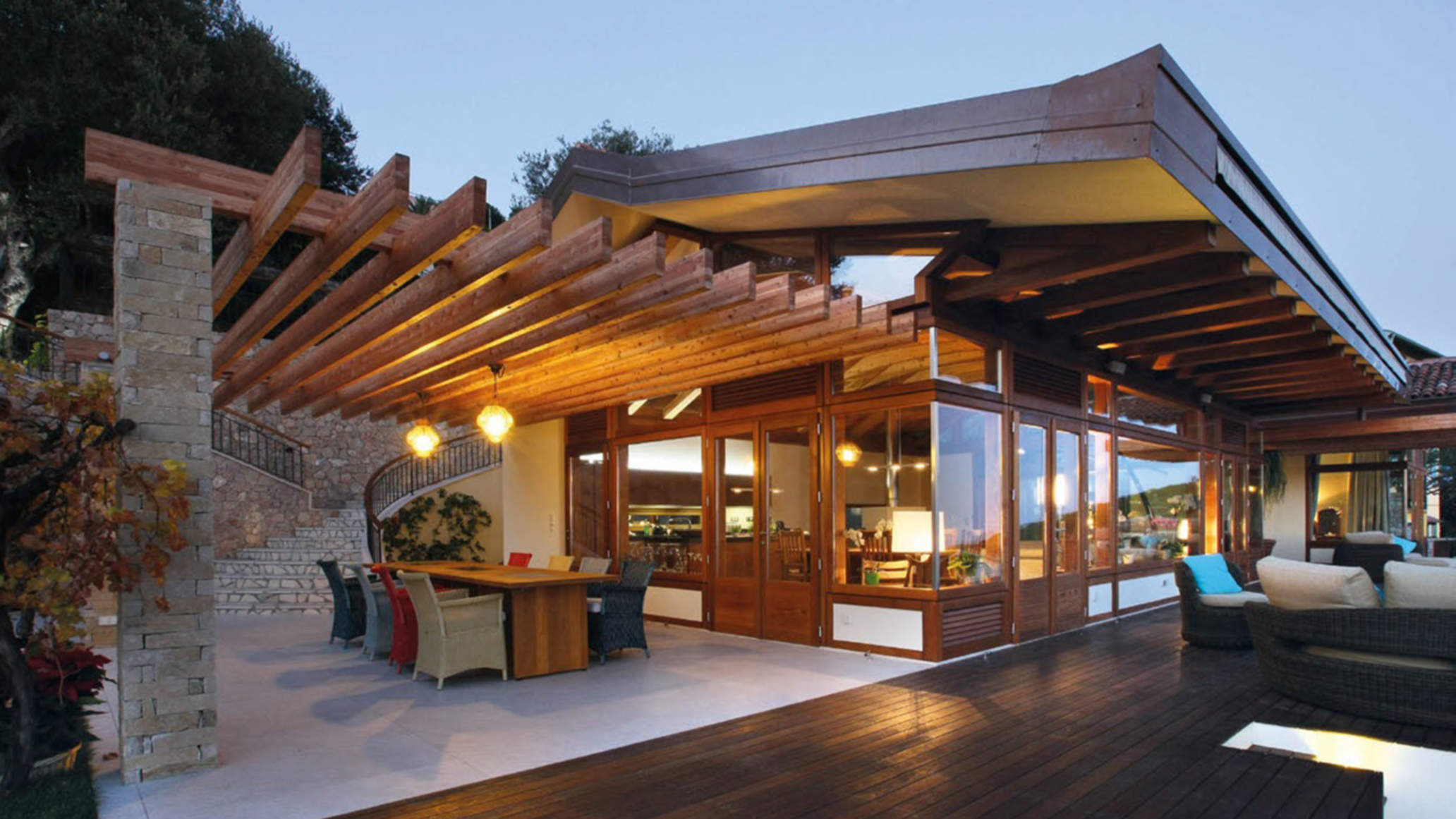 case_prefabbricate_xlam case_prefabbricate_xlam