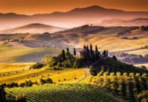 copertina-2-300x208 copertina-2-300x208